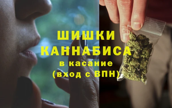 мет Нея